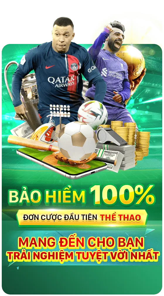 Bảo hiển cược thể thao